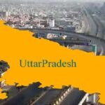 uttar pradesh