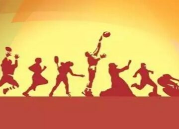 Players
