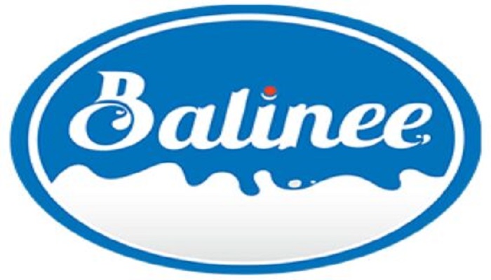 Balinee