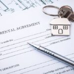 rental agreements