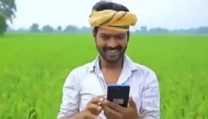 farmers