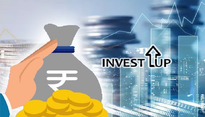 Invest UP