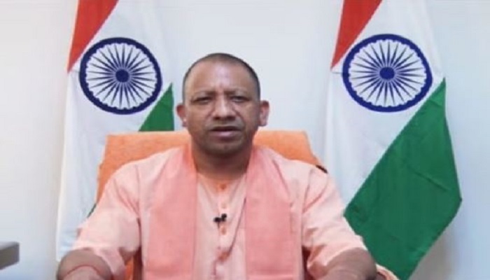 cm yogi