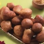 gulgule