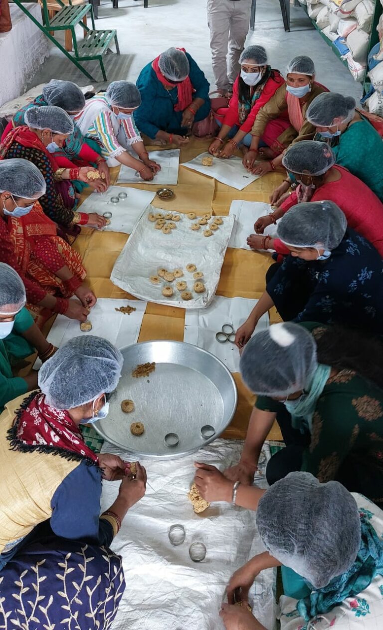 kedarnath yatra