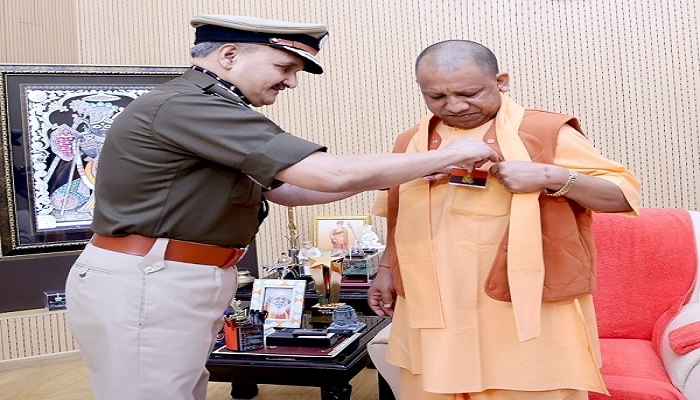 cm yogi