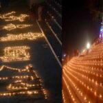Dev Deepawali