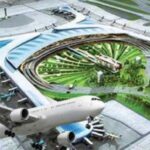 Jewar Airport