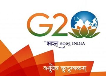 G-20