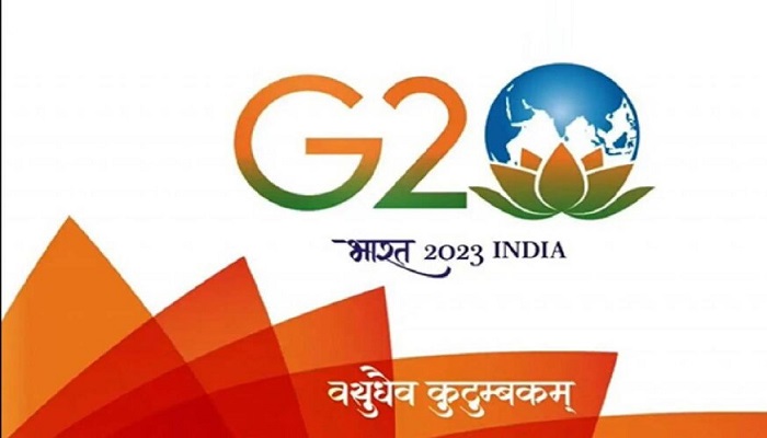 G-20