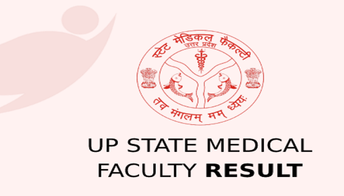 UP State Medical Faculty