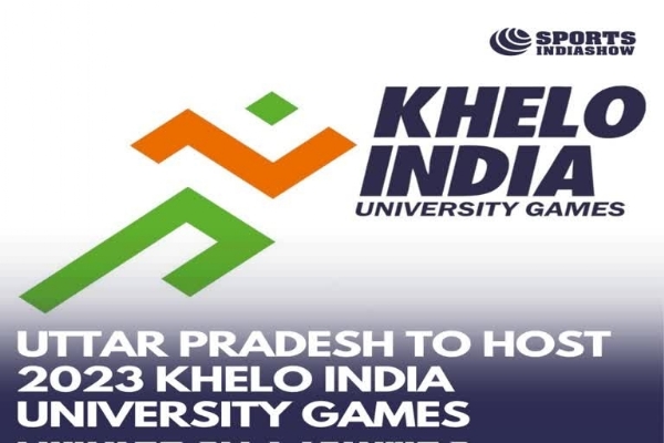 National University Games