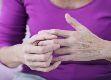 Arthritis