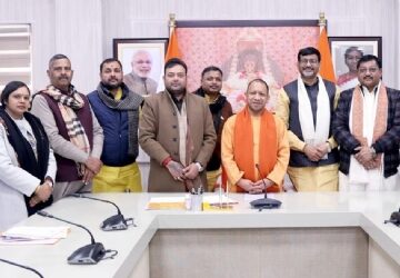 cm yogi