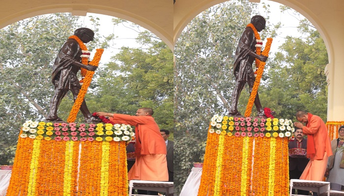 cm yogi