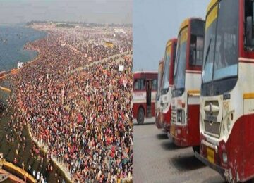 Mahakumbh
