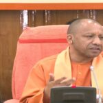 CM Yogi