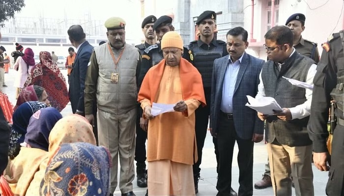 cm yogi