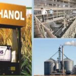Ethanol