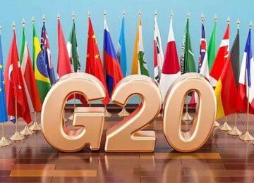 G-20