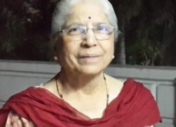 Kundra Naik