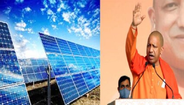 solar