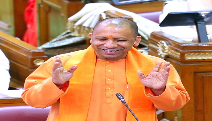 cm yogi