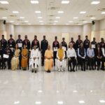 cm yogi