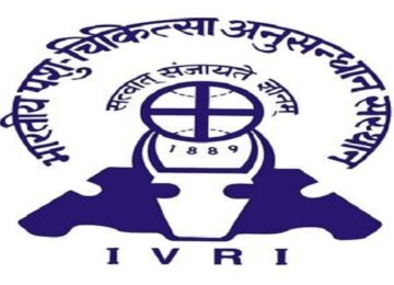 IVRI