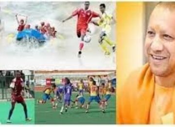 Sports