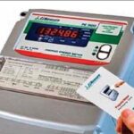 Smart Meter
