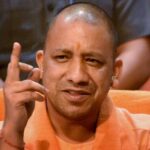 cm yogi