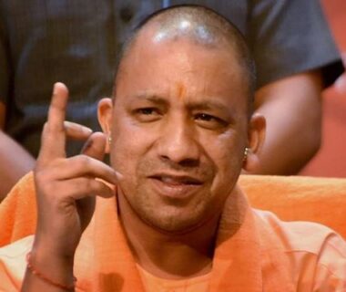 cm yogi