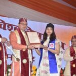 CM Dhami