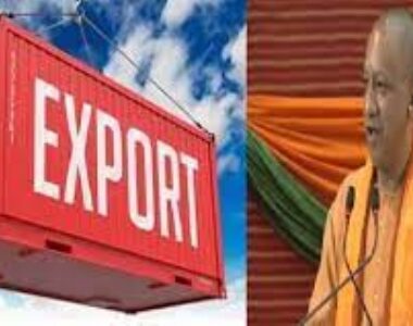 Export