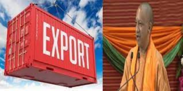 Export