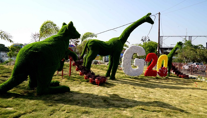 G-20