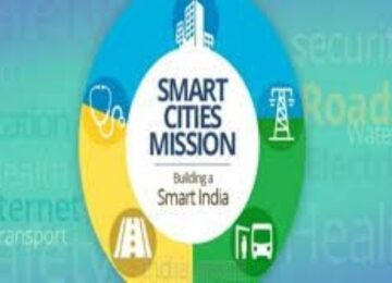 Smart City