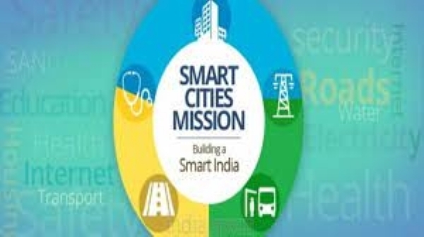 Smart City