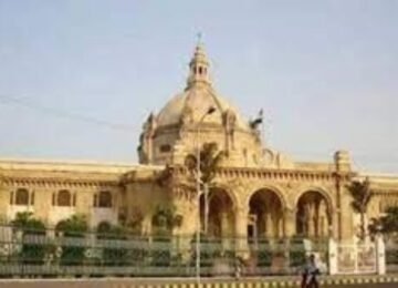 Vidhan Bhawan