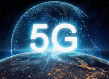 5G Technonlogy