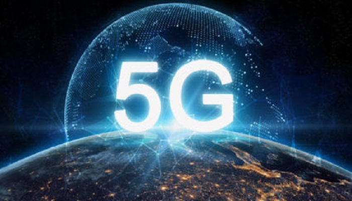 5G Technonlogy