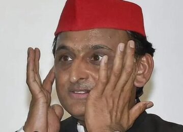 Samajwadi Party