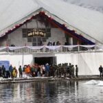 Hemkund Sahib