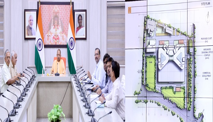cm yogi