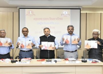 Release of two volumes of CM Yogi's speech collection