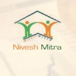 Nivesh Mitra