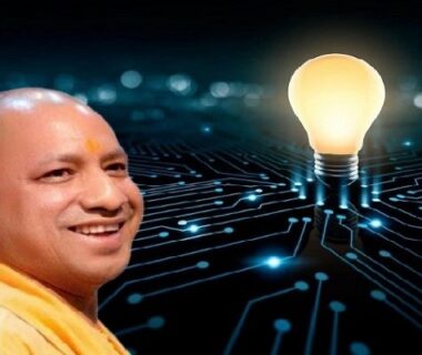 Power Supply
