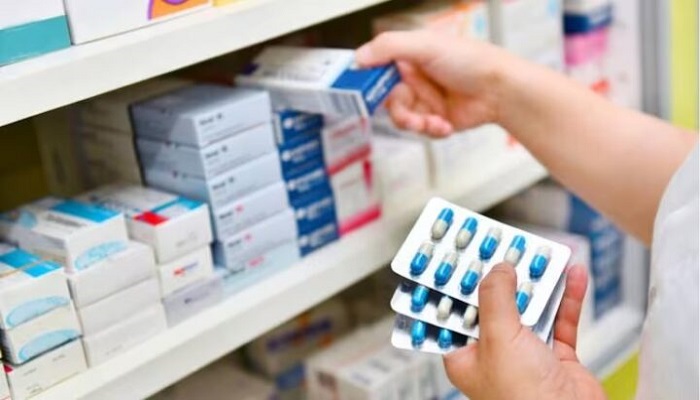 Pharma