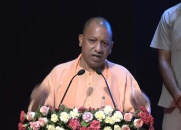 cm yogi